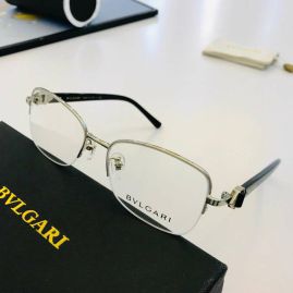 Picture of Bvlgari Optical Glasses _SKUfw41038179fw